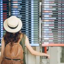 중동 1247-1 이미지