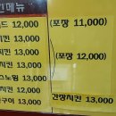 피자캣 이미지