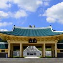 한일행정사사무소 이미지