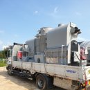 신화3호 이미지