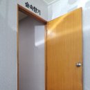 천서방숯불 이미지