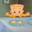 검정고무신 이미지