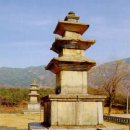 탑동석물 이미지