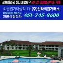 라헨느리조트(주) 이미지