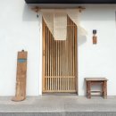 호인수산 이미지