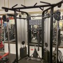 엘에이스튜디오 이미지