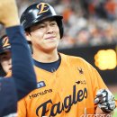 웅성웅성 - 성남시 분당구 황새울로311번길 28 | 웅성웅성