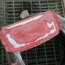 슈퍼카모터스 이미지