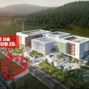 센트럴파크2차 이미지