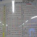 6.15.(토) 아산 현충사 찾아가기 이미지