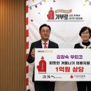 은-부띠끄 이미지