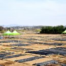 마정농장 이미지