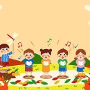 펀키즈유치원 이미지