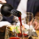 광은치과의원 이미지