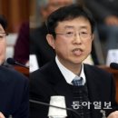 인정 이미지