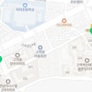 아이파크양지공인중개사사무소 이미지