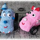 아이클유치원 이미지