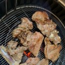 민속촌주차장 이미지