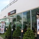 기가막혔던 파주 헤이리 맛집