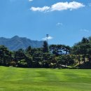 일동왕소금구이 | 필로스CC, 다섯 번의 라운딩에도 공략이 쉽지 않았던 포천 퍼블릭 골프장