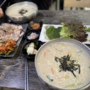 솔이네국수집 이미지