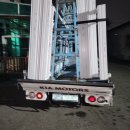 관음의집 | 대구샷시공사 북구 칠곡관음타운 1층, 창호 교체와 타일 마감 시공 후기