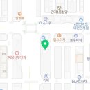 관저SG스크린골프 이미지