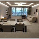 남북로~중앙로 이미지