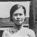 【이순승 李順承 (1902~1994)】 "1940년 한국혁명여성동맹 창립, 한국독립당 창립위원," 이미지