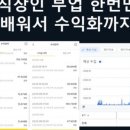 해수소중한아이정신건강의학과의원 이미지