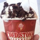 [스텔라의 잇플] Coldstone Cremery 이미지