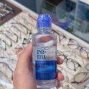 으뜸50안경신풍점 이미지