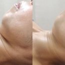 뷰티바비 이미지