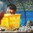 도은농장 이미지