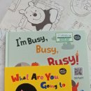 새싹어린이서점 | 새싹어린이서점 후기