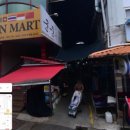 곤양시장1 이미지