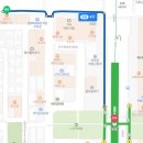 CU유성지족점 | 대전 유성구 노은동 칼국수맛집"최피디해물칼국수 노은점" 방문후기