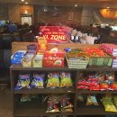 3POP 피시방 이미지