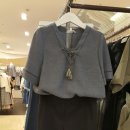 온앤온갤러리아