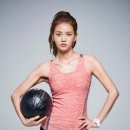 K2휘트니스