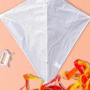 아이엠카이트 - 부천시 원미구 옥산로172번길 1 | 아이엠카이트