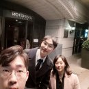 국제 행정사 합동사무소 이미지