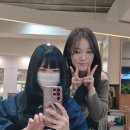 예원헤어 - 노원구 | 한티 대치 여자 레이어드컷 추천 예원 디자이너 샘 후기 :: 준오헤어 대치점