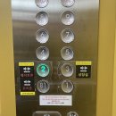 H GYM(에이치 짐) | 회기 헬스장, 에이치짐 H gym :: 장단점 솔직리뷰