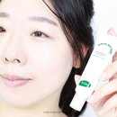 (주)웰코스 | 다이소 화장품 추천템 아크네스 화이트티트리 스팟크림 트러블 진정