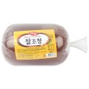 경일식품 - 중구 을지로16길 2-1 | 경일식품