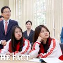이철우 더팩트