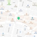 글라스미 렌즈미 이천점 네이버블로그