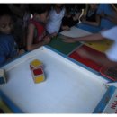 보라카이 오락실 이미지