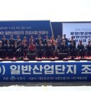 용당우리의원 이미지